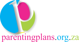 www.parentingplans.org.za